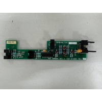 KLA-Tencor Prometrix 54-0289 36-0289 Sensor XY Lim...